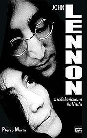 John Lennon: Niedokończona ballada