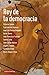 Rey de la democracia