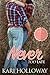 Never Too Late (Laughing P,...