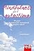 Mindfulness per l'autostima: 50 passi per diventare più consapevoli del proprio valore (Italian Edition)