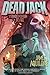 Dead Jack and the Pandemonium Device (Dead Jack #1)