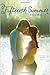 Fifteenth Summer By Michelle Dalton [Paperback] by Michelle Dalton
