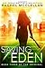 Saving Eden (The Original #3)