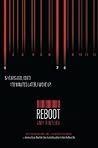 Book cover for Reboot (Reboot, #1)