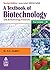 A Textbook of Biotechnology...