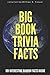 Big Book Trivia Facts: 601 ...