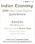 Indian Economy 2100+ One Li...