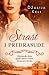 Strast i predrasude (Governess, #1)