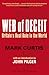 Web Of Deceit: Britain's Real Foreign Policy