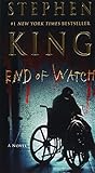 End of Watch
