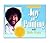 The Joy of Painting With Bob Ross: 006