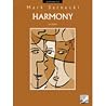 Harmony: Advanced Harmony: Advanced