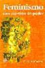 Feminismo by Carolina Carlessi
