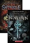 Incarceron / Sapp...