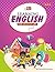 Class 1: Learning English f...