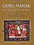 Guru Nanak: His Life & Teachings