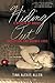 Hiding Out: A Memoir of Drugs, Deception, and Double Lives – A Riveting LGBTQ Father-Daughter Tale of Secrets in a Devout Catholic Family