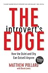 The Introvert's E...