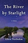 The River by Starlight