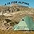 A Is For Alpine