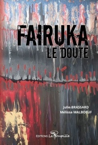 Le doute (Fairuka, #1)