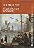 De tijd van regenten en vorsten 1600-1700 (Kleine Geschiedenis van Nederland, #6)