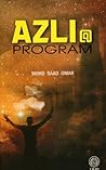Azli@Program