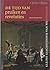 De tijd van pruiken en revoluties 1700-1800 (Kleine Geschiedenis van Nederland, #7)