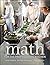 Math for the Professional K...