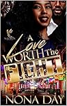 A Love Worth The Fight