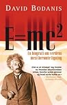 E=mc²: A Biograph...
