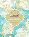 A Buddhist Journal: Guided Writing for Improving your Buddhist Practice A Buddhist Journal: Guided Writing for Improving your Buddhist Practice