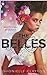 The Belles (The Belles #1)