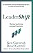 LeaderShift ... Making leadership everyone's business