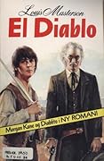 El Diablo