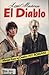 El Diablo