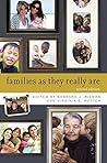 Families As They ...