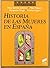 Historia de las mujeres en España (Letras Universitarias)
