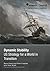 Dynamic Stability: US Strategy for a World in Transition (Atlantic Council Strategy Papers Book 1)