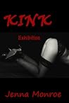 Kink: Exhibition