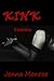 Kink by Jenna Monroe