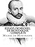 Essays of Michel de Montaigne — Complete by Michel de Montaigne