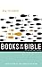 NIV, The Books of the Bible: New Testament: Enter the Story of Jesus’ Church and His Return
