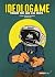 Ideologame: Pengaruh Video ...