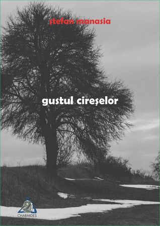 Gustul cireșelor (Paperback)