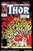 Thor (1966-1996) #344