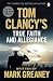 Tom Clancy's True Faith and Allegiance