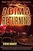 Adima Returning (The Adima ...
