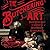 The Butchering Art: Joseph Lister's Quest to Transform the Grisly World of Victorian Medicine