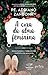 A cura da alma feminina: Resgatando a verdadeira essência da mulher (Portuguese Edition)